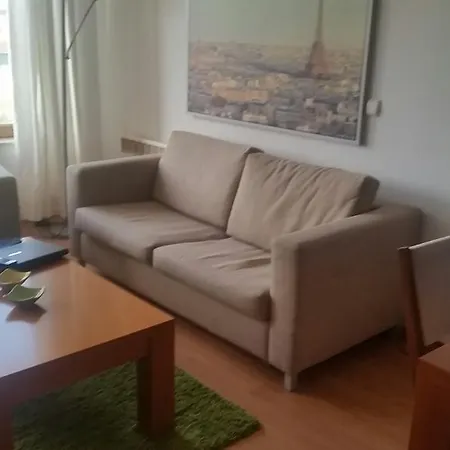 Magernica 4 Bansko