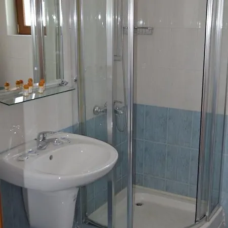 Magernica 4 * Bansko