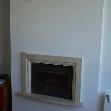 Apartment Magernica 4