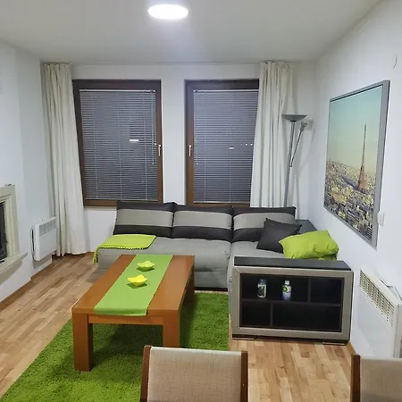 Magernica 4